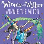 winnie the witch books1
