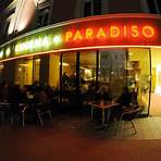 Cinema Paradiso5