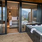 hotelzimmer mit privater sauna5