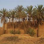 sahara desert facts5