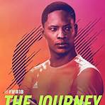 fifa the journey cast3