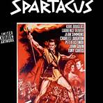spartacus filme1