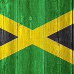 imagem da bandeira da jamaica3