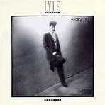 Without Walls Lyle Lovett4
