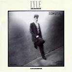 Lyle Lovett4