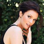 bellamy young3