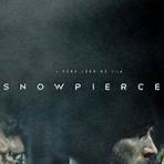 Snowpiercer, le Transperceneige3