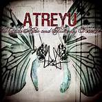 atreyu discography torrent4