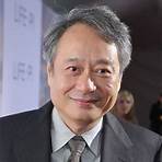 Ang Lee4