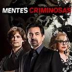 criminal minds torrent 1 temporada dublado5