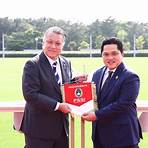 Persatuan Sepak Bola Seluruh Indonesia wikipedia1