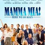 mamma mia here we go again filme completo4