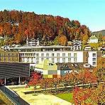 berchtesgaden webcam innenstadt4