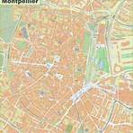 google maps montpellier france4