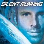 Silent Running filme2