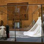harry and meghan: a windsor wedding dress 20213