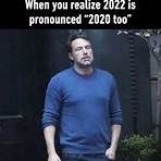 memes español 20203