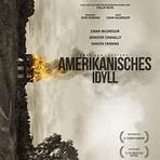 Amerikanisches Idyll Film1