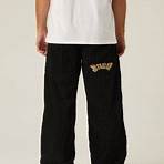 jnco building products1