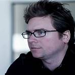 Biz Stone1