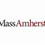 umass amherst graduate programs5