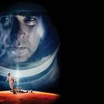 Is the last days on Mars a good movie?1