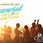 Sommerfest3