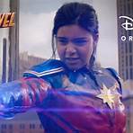 Ms. Marvel tv2