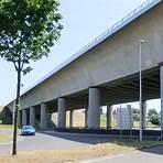 why is it called la louvière river bridge3