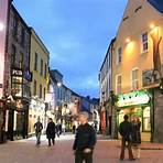 Galway, República da Irlanda3