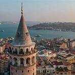 istanbul city5