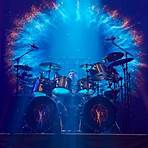 Exit...Stage Left Rush (band)3