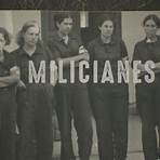 Milicianes1