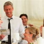 who is the most important person in a wedding speech3