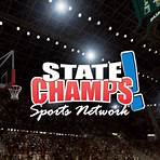 State Champs3