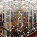 things to do in glasgow scotland/shopping3