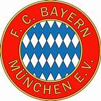 bayern münchen logo5