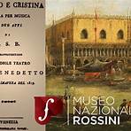 Gioachino Rossini2