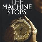 the machine stops2