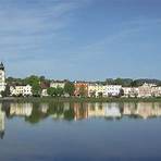 Neuburg an der Donau, Alemania2
