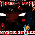 three 6 mafia wallpaper5
