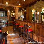 which is the best bar in bantry bay in florida map area2