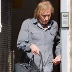 rhys ifans and sienna miller1