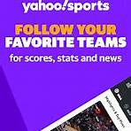 yahoo sport news live tv channel now app free tv3