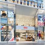 uniqlo japan online2