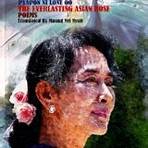 myanmar journal free download2