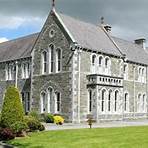 St Brendan's College, Killarney wikipedia5