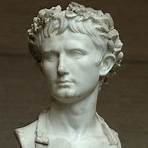 Marcus Antonius Antyllus5