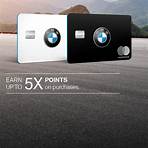 bmw usa financial services phone number2