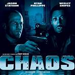 chaos film streaming4